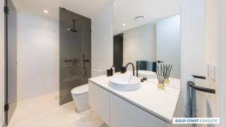 RSL Art Union Draw 386 Photo